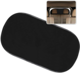 Zone Tech® Cling-on Sunshade