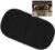 Zone Tech® Cling-on Sunshade