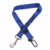 Car Elastic Safety Leash – Car Elastic Safety Lease Blue