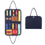 iMounTEKÂ® Kids’ Sensory Activity Board – iMounTEK Kids Sensory Activity Board A