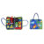 iMounTEKÂ® Kids’ Sensory Activity Board – iMounTEK Kids Sensory Activity Board G