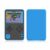 500-in-1 Mini Retro Handheld Video Game System – 500 Built-in Games 2.4 Inch Color LCD Sc