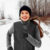 N’Polarâ„¢ 5-Zone Fleece-Lined Heated Vest (Requires Power Bank) – N’Polar 5-Zone Heat Jacket Vest  3XL