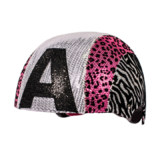 Raskullz Glam Gear Kids Bicycle Helmet – A