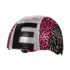Raskullz Glam Gear Kids Bicycle Helmet – G