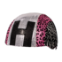 Raskullz Glam Gear Kids Bicycle Helmet – G