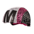 Raskullz Glam Gear Kids Bicycle Helmet – L