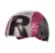 Raskullz Glam Gear Kids Bicycle Helmet – R