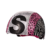 Raskullz Glam Gear Kids Bicycle Helmet – S