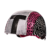 Raskullz Glam Gear Kids Bicycle Helmet – T