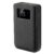 PowerMasterâ„¢ 10,000mAh Power Bank – Black