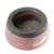 No Spill Dog Water Bowl for Home and Travel – No Spill Dog Water Bowl Pink
