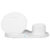 iMounTEKÂ® 3-in-1 Wireless Charger – iMounTEK 3-In-1 Wireless Charger WHT