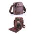 Waterproof Outdoor Square Cover