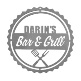 Personalized Workshop and BBQ Signs – Bar & Grill