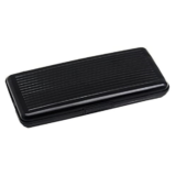 BIG Card Guard Wallet  – Black