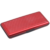 BIG Card Guard Wallet  – Red