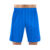 Champion Men’s Moisture-Wicking Cross-Training Shorts (2-Pack) – Blue – Medium