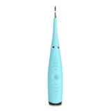 Electric Plaque Scraper Tool – Blue