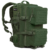 Large Outdoor Tactical & Hiking Backpack with MOLLE System – OD Green