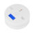 Battery Powered Carbon Monoxide Sensor Alarm