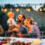 48-Foot Outdoor Patio String Lights