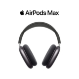Apple AirPods Max, Space Gray