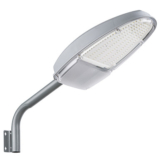 Solarek® Ultra-Bright 144-LED Outdoor Wall Light