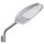 Solarek® Ultra-Bright 144-LED Outdoor Wall Light