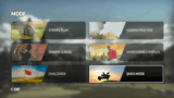Uneekor Refine+ Software – Default Title