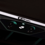 Foresight Sports GCHawk™ – FSX 2020 / None