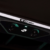 Foresight Sports GCHawk™ – FSX 2020 / None