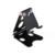 Universal Folding Adjustable Cell Phone/Tablet Stand – Large – Black