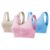 N’Polarâ„¢ Sport Bras (3-Pack) – NPolar 3 Pack Sport Bras  N M