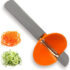 Cheer CollectionÂ® Wireless Digital Food Thermometer