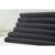 Kathy Ireland™ 1,500TC Bamboo Cotton 6-Piece Sheet Set – Cal King – Charcoal Grey