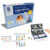 DIY Educational Kids’ Creative Magnetic Collage Playset – Alphabet