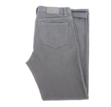 Alta Men’s Slim Fit Skinny Denim Jeans – Grey – Size 32