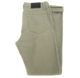Alta Men’s Slim Fit Skinny Denim Jeans – LightGrey – Size 34