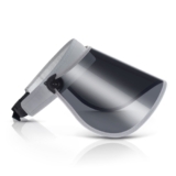 Sun Cap Grey