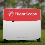 FlightScope X3 Launch Monitor – Default Title