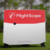 FlightScope X3 Launch Monitor – Default Title
