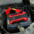 20,000mAh Car Jump Starter Booster & Backup Battery Charger