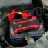 Digital GPS Speedometer HUD
