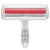 Pet Hair & Lint Remover with Reusable Roller