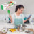 Cooking Silicone Kitchen Utensils Set (2-Pack)