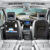 Backseat Car Organizer (2-Pack)