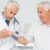 LCD Wrist Blood Pressure Monitor