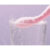 10-Mode G-Spot Curved Waterproof Vibrator