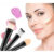 Laromniâ„¢ 20-Piece Makeup Brush Set